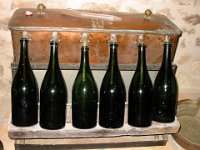 Champagne Okt 07-085